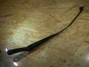 Wischerarm rechts vorne VW Touran (1T1, 1T2) 2K1955410A