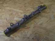 Verteilerrohr Kraftstoff BMW 3er Touring (E91) 7787164