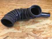 Ansaugschlauch für Luftfilter MERCEDES-BENZ SLK (R170) A1110980233