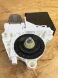 Motor Fensterheber rechts vorne VW Golf V Variant (1KM) 1K5837402AJ / 1K0