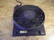 Elektrolüfter OPEL Zafira A (T98) 9133342