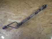 Kraftstoffleitung AUDI A3 (8L) 06A133681B