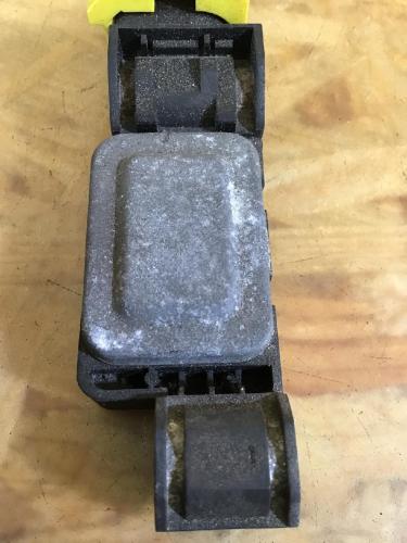 Sensor für Airbag VW Touareg I (7L) 7L0909606A Bild Sensor für Airbag VW Touareg I (7L) 7L0909606A