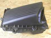 Luftfiltergehäuse VW Golf IV Variant (1J) 1J0129607AE