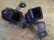 Hupe VW Golf V Plus (5M, 521)