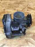 Drosselklappe VW Golf IV (1J) 030133064F