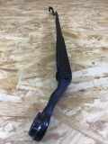 Wischerarm links vorne NISSAN Primera Traveller (WP12) 80008647