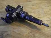 Einspritzdüse AUDI A4 Avant (8E, B6) 038130073BA