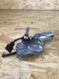 Wischermotor hinten VW Golf III (1H) 403724