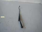 Wischerarm links vorne VW Golf III (1H)