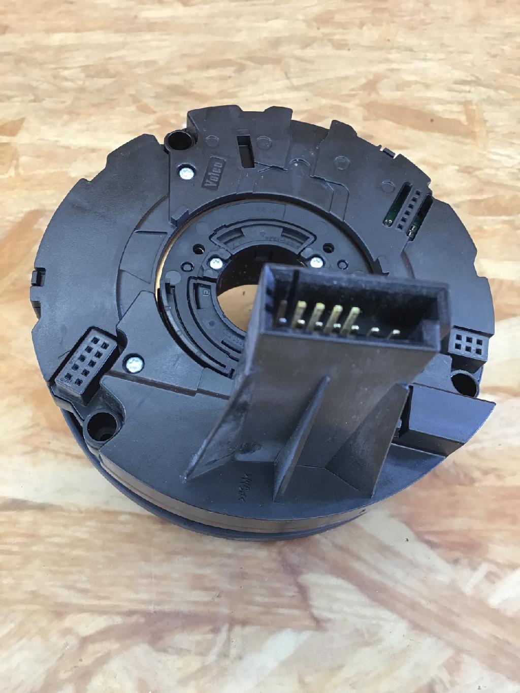 Airbag Kontakteinheit MERCEDES-BENZ A-Klasse (W169) A1695406145