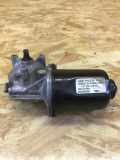 Wischermotor vorne VW Golf IV (1J) 1J1955023A
