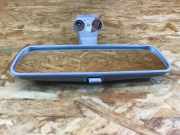 Innenspiegel SUZUKI Ignis III (MF) 8470354M03