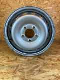 Felge Stahl OPEL Movano B Bus (X62) 9133