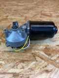 Wischermotor vorne OPEL Corsa C (X01)