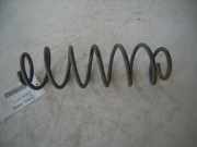 Feder rechts hinten SEAT Arosa (6H)