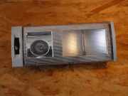 Innenleuchte VW Transporter T5 Bus 7H5947105BY