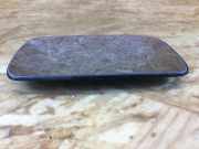 Außenspiegelglas rechts BMW 3er Compact (E36)