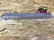 Zusatzbremsleuchte PEUGEOT 607 9629586680