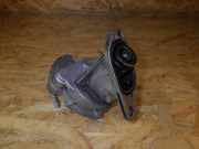 Vakuumpumpe VOLVO V70 II (285) 72230016