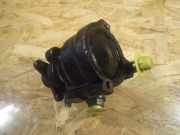 Servopumpe RENAULT Laguna I (B56) 770431532