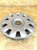 Radabdeckung VW Touran (1T1, 1T2) 1J0601147P