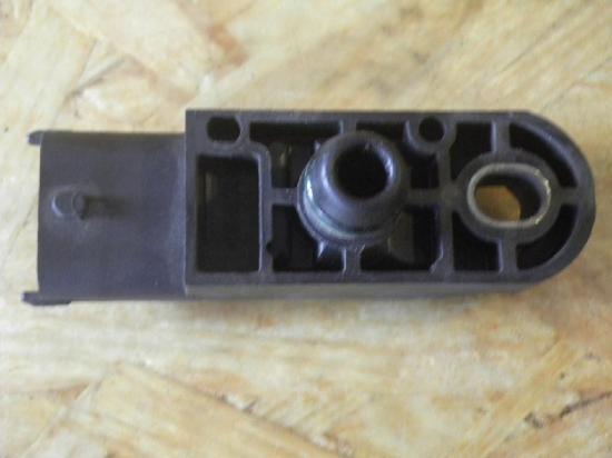 Sensor RENAULT Grand Scenic II (JM) 8200168253 Bild Sensor RENAULT Grand Scenic II (JM) 8200168253