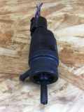 Scheibenwaschanlagenpumpe MERCEDES-BENZ E-Klasse Kombi (S211) 3090179