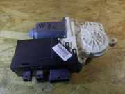 Motor Fensterheber rechts vorne CITROEN C5 I Break (DE) 9637541380
