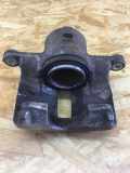 Bremssattel links vorne NISSAN Micra II (K11)