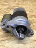 Anlasser RENAULT Twingo I (C06) 867838