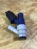 Einspritzventil VW Golf IV Variant (1J) 0280155995