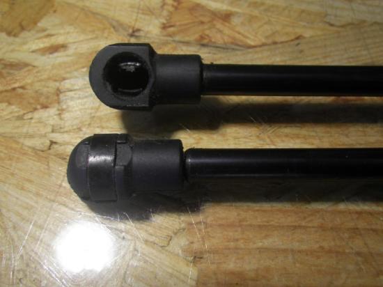 Heckklappendämpfer AUDI A6 Avant (4F, C6) 201500 Bild Heckklappendämpfer AUDI A6 Avant (4F, C6) 201500