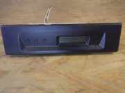 Uhr SUZUKI Swift II Schrägheck (EA, MA) 8AD510