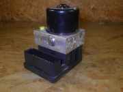 Bremsaggregat ABS BMW 3er (E46) 10020600264