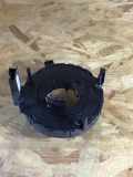 Lenkwinkelsensor AUDI A4 (8D, B5) 1J0959653B