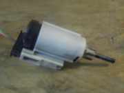 Schalter für Kupplungsbetätigung AUDI A4 Avant (8E, B7) 8E0927189B