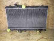 3934 Kühler Motorkühler Wasserkühler SUBARU Legacy III (BE/BH) 2.5 4WD 115 kW