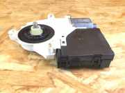 Motor Fensterheber rechts VW Golf V (1K) 1K3837402T