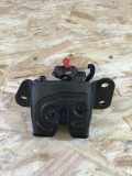 Schloss Heckdeckel KIA Picanto 1 (SA)