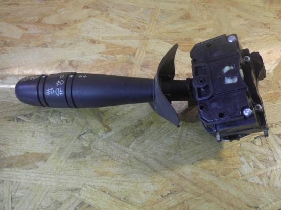 Blinkerschalter RENAULT Scenic I (JA) 36998 Bild Blinkerschalter RENAULT Scenic I (JA) 36998