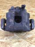 Bremssattel rechts hinten BMW X5 (E53) 34216768438