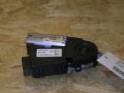 95878 Schiebedachmotor BMW 3er Touring (E46) 676283861939 404395 original