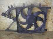 Elektrolüfter OPEL Corsa C (X01) 24445155 / 24445175