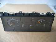 Tachometer RENAULT Espace II (J 63) 09050369900