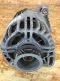 Lichtmaschine FIAT Panda (169) 51700675