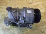 Klimakompressor BMW 3er Touring (E91) 6987766