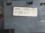 Kombischalter FORD Escort Classic Turnier (ANL) 95AG11K665CA