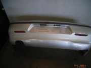 Stoßstange hinten ALFA ROMEO 156 (932)