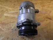 Klimakompressor VW Golf IV (1J) 8FK351127011